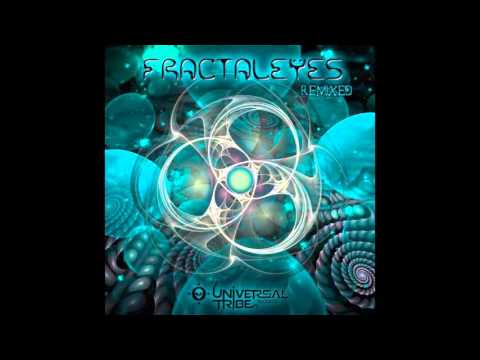 Fractaleyes - Carpe Diem (Zone Tempest Remix)