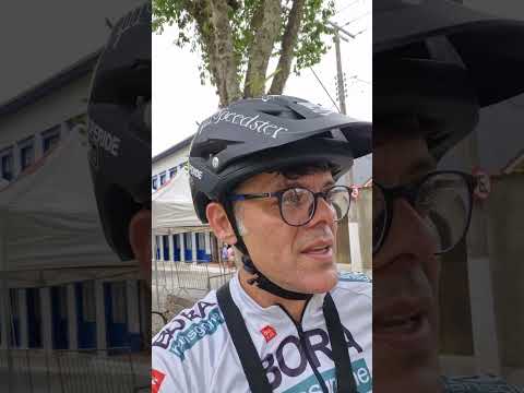mtb MazzaRopi em São José do Barreiro SP bora subir a Serra da Bocaina