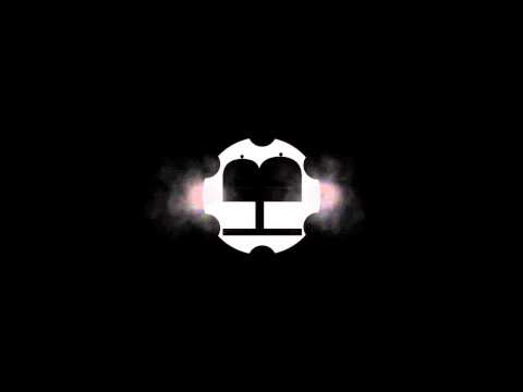 Uranio - Jeff Rock Con Hades (2014)