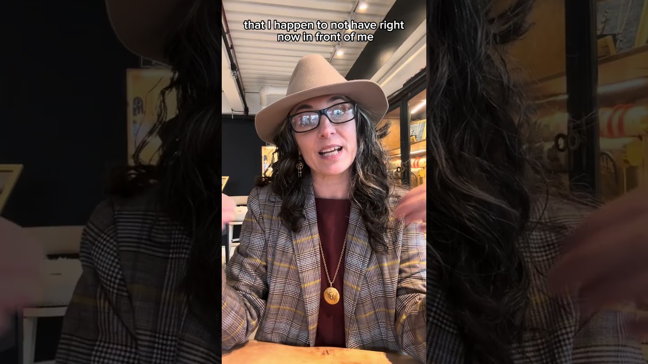 What’s so special about Garnets?