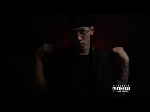 HOPBEAT - Dolla sigh.