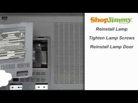 TV Part Number Identification Guide for Mitsubishi Power Supply Unit PSU Main Boards