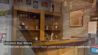 Video Thumbnail - YouTube Video