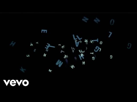 download lagu mp3 mp4 Mr And Mrs Smith Stereophonics, download lagu Mr And Mrs Smith Stereophonics gratis, unduh video klip Mr And Mrs Smith Stereophonics