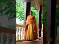Priyamani What Sapp Status Video Priyamani Shortsvudeo