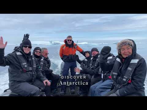 Scenic Eclipse 2024/2025 Ocean Cruise Collection