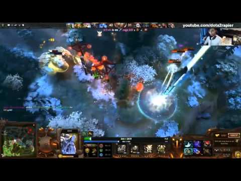 Gameplay of SingSing Tiny Mask of Madness