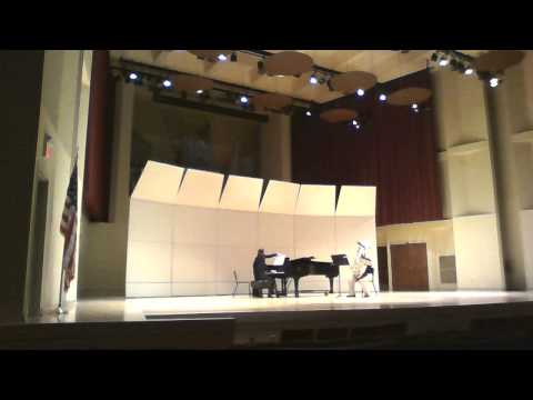 Beelzebub - A. Catozzi