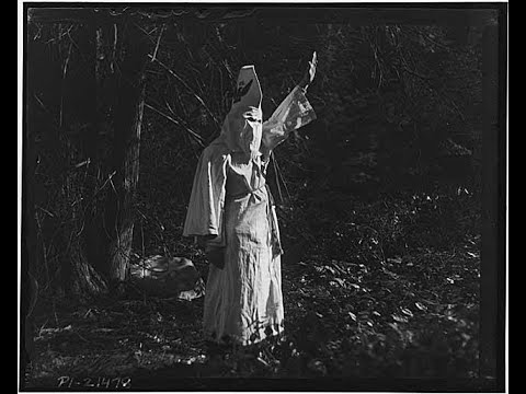 Rechter Angriff: Mit Waffengewalt gegen WaldbestzerInnen in Seehausen