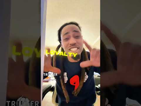 "YP GottiGang - C.Y. | Live Rap Performance from 'Pain and Dedication' 🔥🎤"