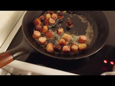 MongoTV_13265 - Min Søndag - Del 143 - Torsdag Klokken 15.15 - Ser RDR2 Game YouTube Video