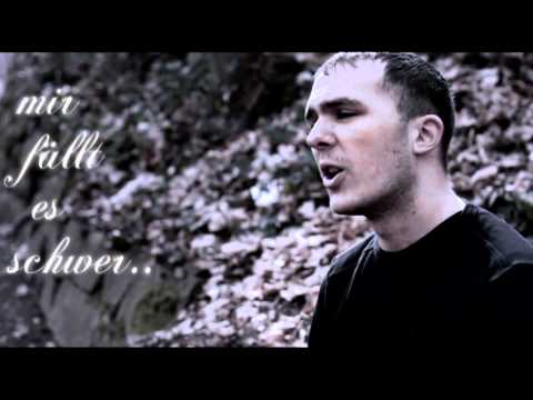 Matsche & Bloody - Ich lass dich gehen (Official HD Video)