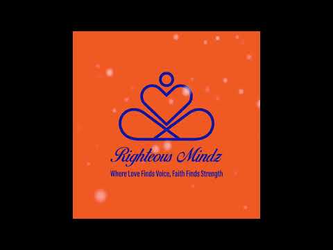 RIGHTEOUS MINDZ Primer