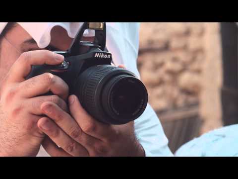 X cite alghanim 2014 kuwait