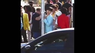 Download lagu When V ignore🥺 jk he suddenly get's sad 😢 mp3 Download lagu When V ignore🥺 jk he suddenly get's sad 😢 mp3