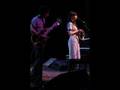 I Was Made For You-She & Him