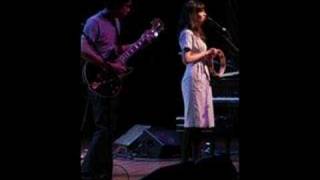 I Was Made For You-She & Him