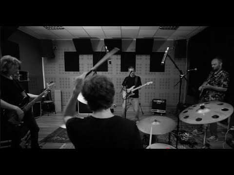 video frame placeholder