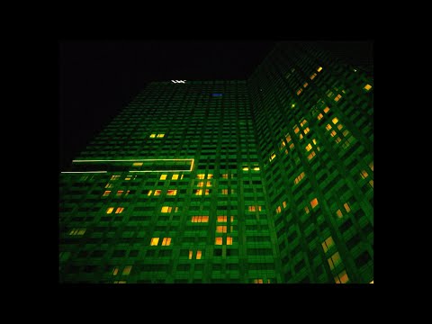 (FREE) BAD BUNNY x TAINY TYPE BEAT - "SOLO TE PIDO"