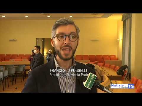 2020-03-31 PRATO - MEDICI CINESI,  NECESSARIO FARE TAMPONI A TAPPETO