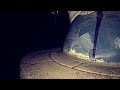 $UICIDEBOY$ - TO HAVE AND HAVE NOT [PROD ...