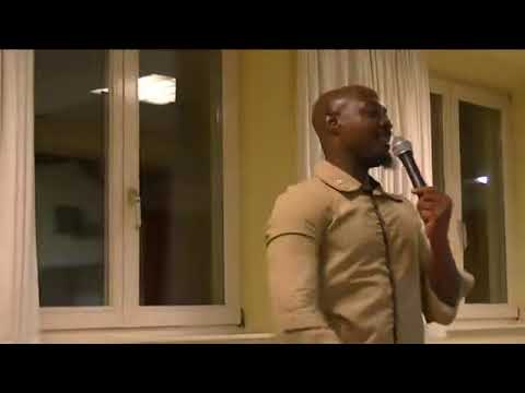 QU'EST-CE QU'UN ESPRIT FAMILIER?