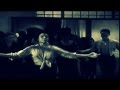 Bobby Hughes Experience - Karins Kerma