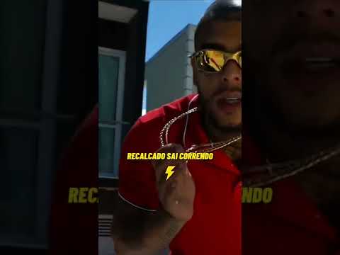 Set Dr Felipe - Part. Mc Kevin (Vídeo Legendado)