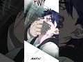 Yaoi Boyslove Manhwa Shortsvideo Scary