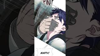 Download lagu 🥺🥺 #yaoi #boyslove #manhwa #shortsvideo #scary mp3