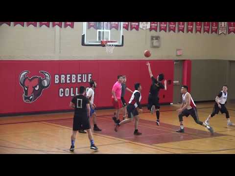 Trash vs Brick Brothers | Sunday tier 11 - tcbl 2020 winter