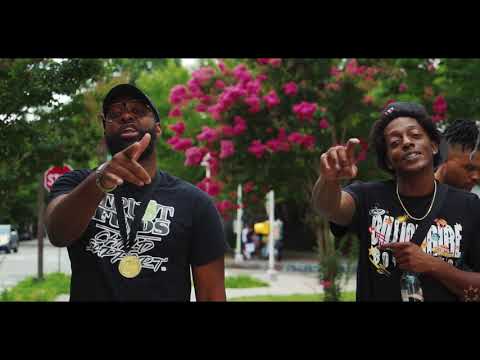 RNGJACK "Beautiful Struggle" feat  Mickey Factz