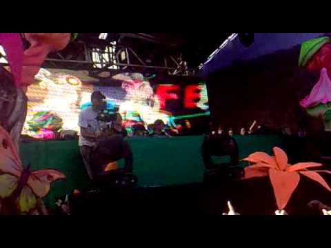 Kaballah & Euphoria - FELGUK.mp4