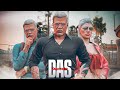 CRIME 'DAS' FAMILY | GTA 5 ROLEPLAY | BLOODS GANG |18+