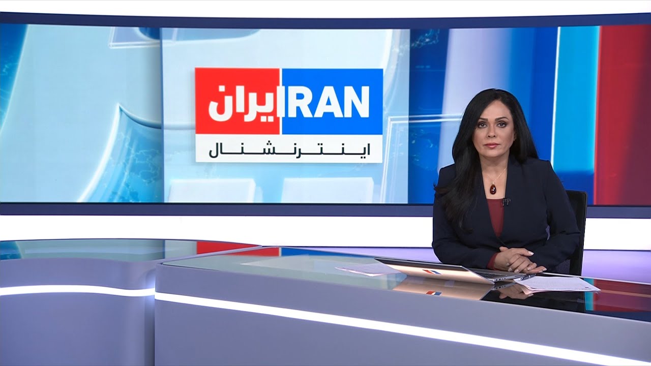 اخبار نیم‌روزی | سه‌شنبه ۱۶ اردیبهشت