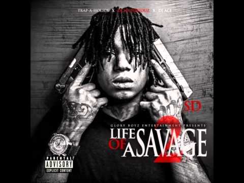 SD Instrumental Pro. Dj F!R3