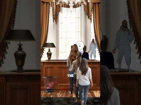 This Rule Backfired Horribly😂