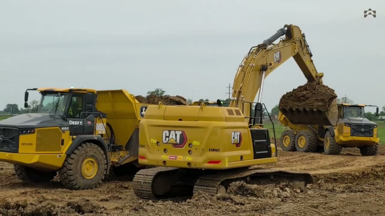 Actuate 2025: Advanced Autonomy for the Built World with Boris Sofman