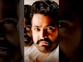 NTR Ravan Dialogue
