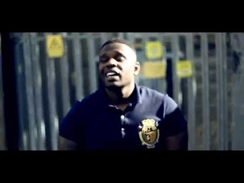 Mickey2Time - #StreetHeat | @Mickey2Time | Link Up TV