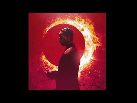 (FREE) Tz da Coronel x Leviano Type Beat - MENTIRAS (prod. Sleepy)