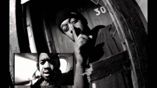 Allen Halloween - Debaixo da Ponte