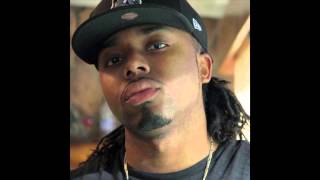 ISSA FIRST PRESS KIT