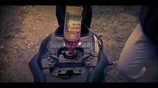 Download lagu Story Wa Keren Anggur Merah mp3