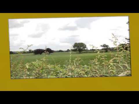 Property Tour Calder House Cottages. Calder House Lane, PR3 1ZE (85137)