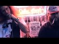 ACTiON BRONSON & RiFF RaFF - BiRD ON A WiRE ...