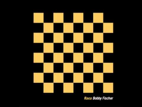 Raca - Nikt nie ma na mnie wpływu (Emtes/Dj Owat - Punkt Widzenia blend)