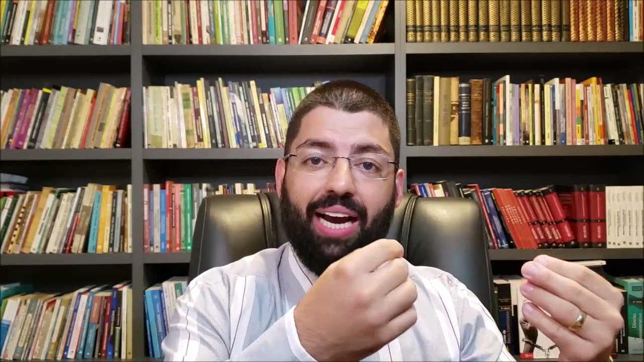 Pós-graduação em Direito: vantagens e como escolher