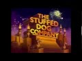 The Stuffed Dog Company Quincy Jones Entertainment NBC Productions 1990 93