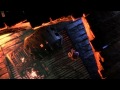 Gameplay video of Styx: Master of Shadows  Playstation 4